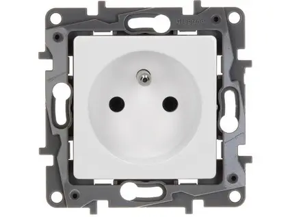 202899_ZASUVKA NILOE BIELA